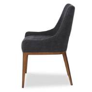 Picture of BRIDGER SIDE CHAIR