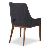 Picture of BRIDGER SIDE CHAIR