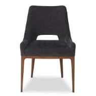 Picture of BRIDGER SIDE CHAIR