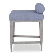 Picture of BANKS COUNTER STOOL
