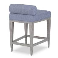 Picture of BANKS COUNTER STOOL