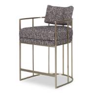Picture of PASADENA COUNTER STOOL