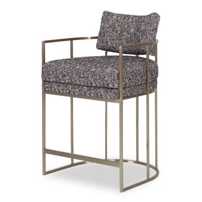 Picture of PASADENA COUNTER STOOL
