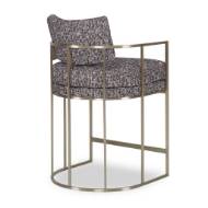 Picture of PASADENA COUNTER STOOL