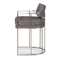 Picture of PASADENA COUNTER STOOL