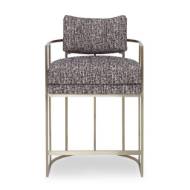 Picture of PASADENA COUNTER STOOL