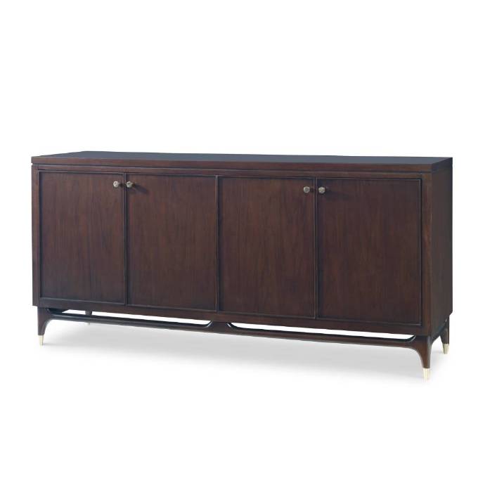 Picture of LAWRENCE MULTI-USE CABINET