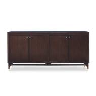 Picture of LAWRENCE MULTI-USE CABINET
