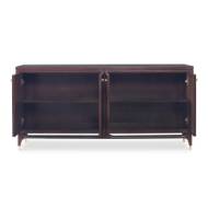 Picture of LAWRENCE MULTI-USE CABINET