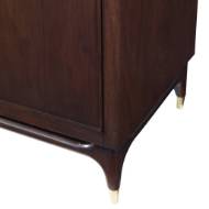 Picture of LAWRENCE MULTI-USE CABINET