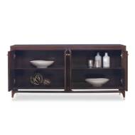 Picture of LAWRENCE MULTI-USE CABINET