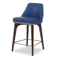 Picture of NELSON COUNTER STOOL - CUSTOM