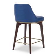Picture of NELSON COUNTER STOOL - CUSTOM