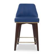 Picture of NELSON COUNTER STOOL - CUSTOM