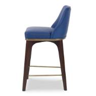 Picture of NELSON COUNTER STOOL - CUSTOM