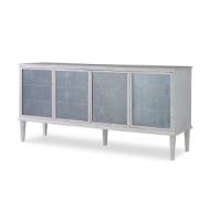Picture of GLACE MULTI-USE CABINET