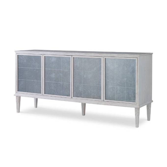 Picture of GLACE MULTI-USE CABINET