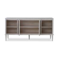 Picture of GLACE MULTI-USE CABINET