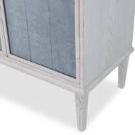 Picture of GLACE MULTI-USE CABINET