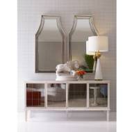 Picture of GLACE MULTI-USE CABINET