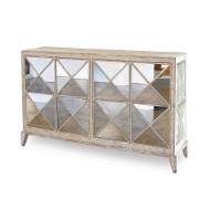 Picture of ESCHER SIDEBOARD