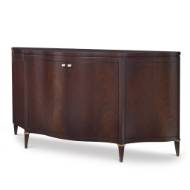 Picture of PARIS SIDEBOARD