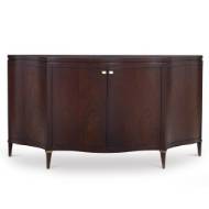 Picture of PARIS SIDEBOARD