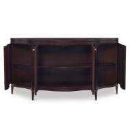 Picture of PARIS SIDEBOARD