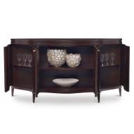 Picture of PARIS SIDEBOARD