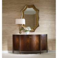 Picture of PARIS SIDEBOARD