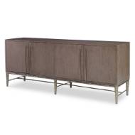 Picture of CHISELED BUFFET