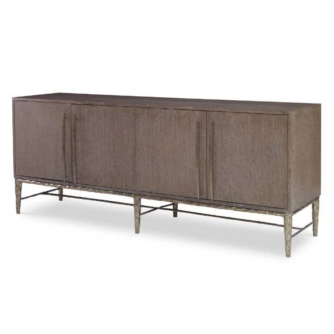 Picture of CHISELED BUFFET