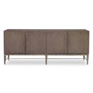 Picture of CHISELED BUFFET