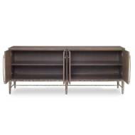 Picture of CHISELED BUFFET