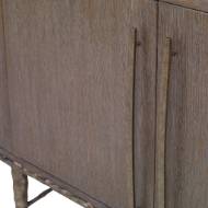 Picture of CHISELED BUFFET