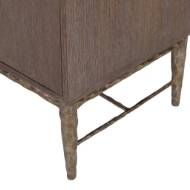 Picture of CHISELED BUFFET