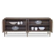 Picture of CHISELED BUFFET