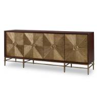 Picture of PHOENIX CREDENZA