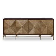 Picture of PHOENIX CREDENZA