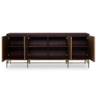 Picture of PHOENIX CREDENZA