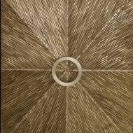 Picture of PHOENIX CREDENZA