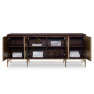 Picture of PHOENIX CREDENZA