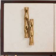 Picture of ORIGAMI MULTI-USE CABINET