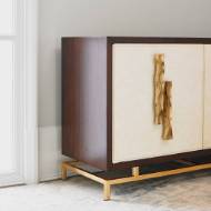 Picture of ORIGAMI MULTI-USE CABINET