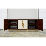 Picture of ORIGAMI MULTI-USE CABINET