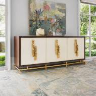 Picture of ORIGAMI MULTI-USE CABINET
