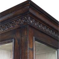 Picture of CASTILIAN BUFFET & HUTCH