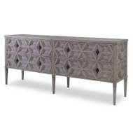 Picture of SLANT MULTI-USE CABINET