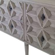 Picture of SLANT MULTI-USE CABINET