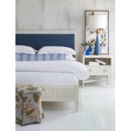 Picture of REEDED BED – KING